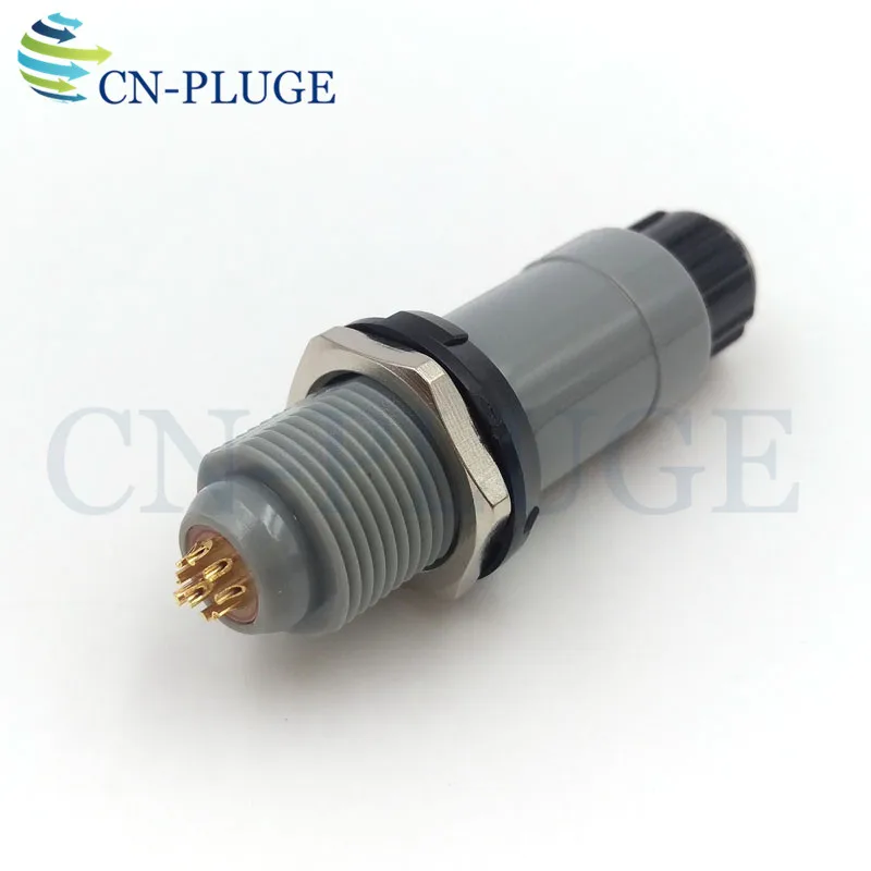 Ƿ öƽ  Ŀ, Ǫ Ǯ ڵ  Ŀ ÷  Ŭ, M14 PAG/PLG 1P, 10 