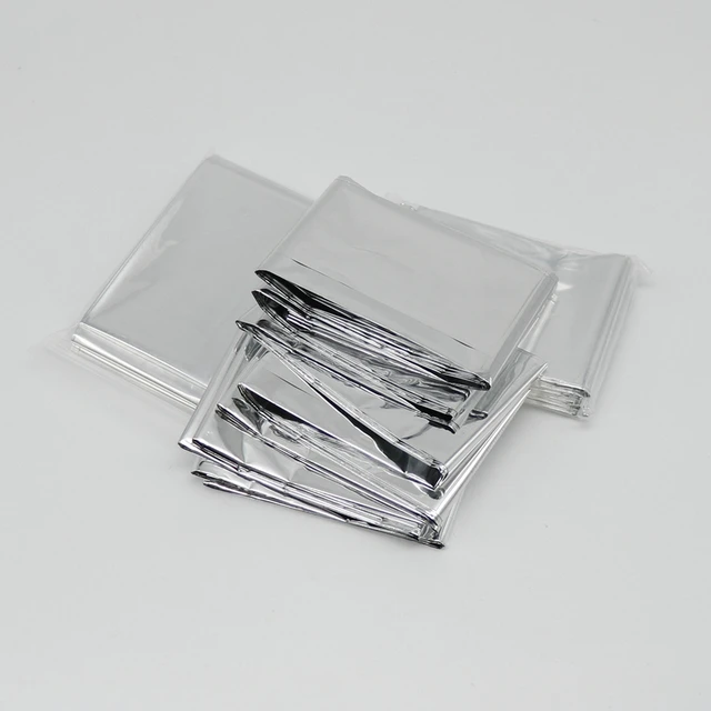 10 Darabos Növényi Hidroponikus, Nagyon Fényvisszaverő Film, Film - Image 4