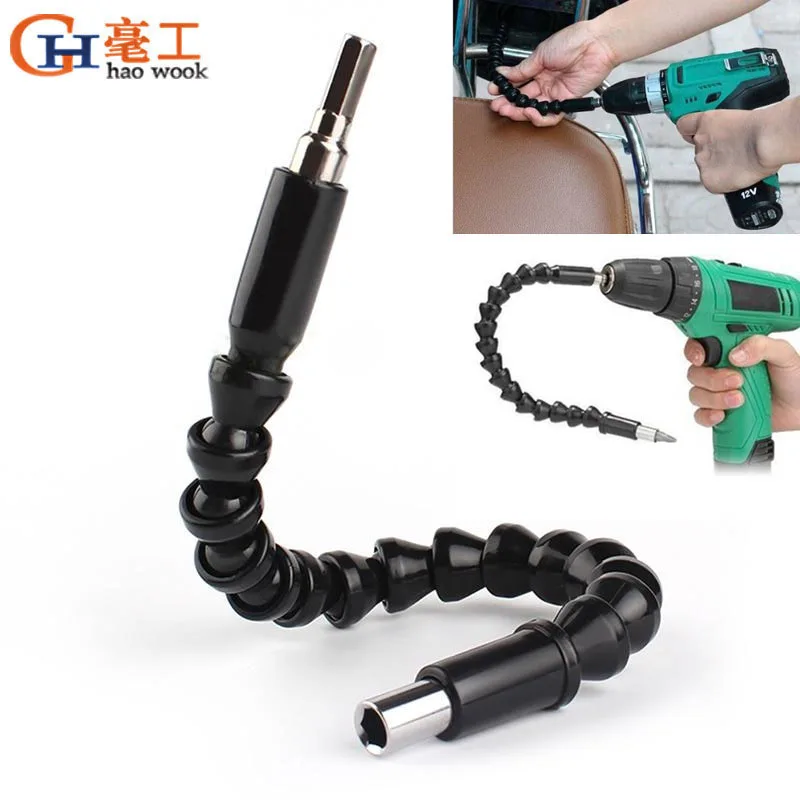 H12a1ce52ffc1444fae68fac0decdeb82r