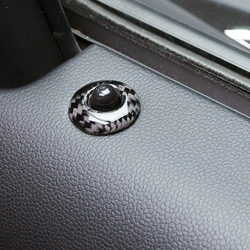 Buitenste Deurklink Auto Voor MINI Voor Cooper S Voor JCW