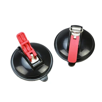 

Multifunction Suction Cup For Car, Suction Cup For Car, Suction Cup For Car, Suction Cup With Hook In Form Of S, Tensioner For C