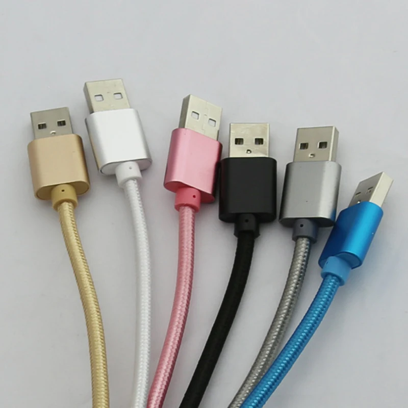 3 в 1 кабель для передачи данных для мобильного телефона Тип C микро-для IPhone IPad samsung зарядный кабель Microusb USB C для Xiaomi 200 шт