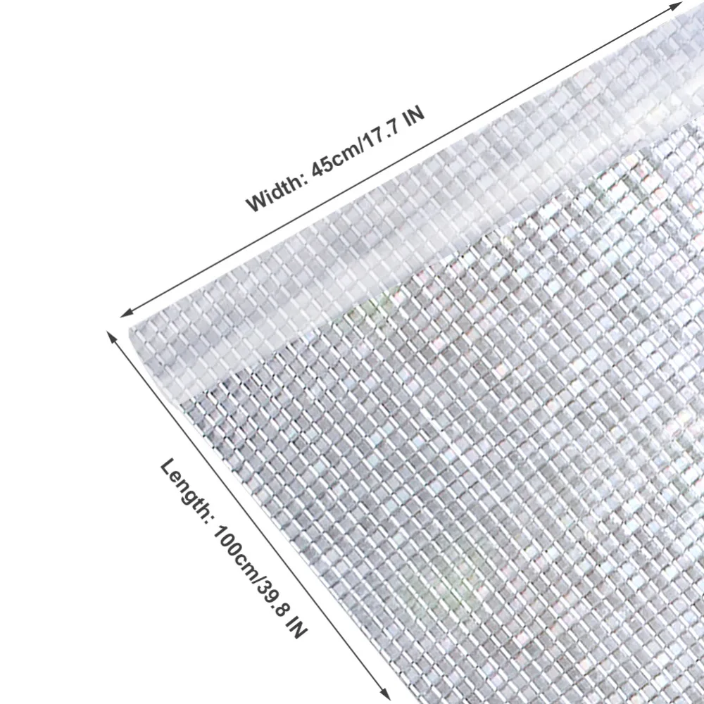 d376547ab8b51251dd30bbd38f732cff