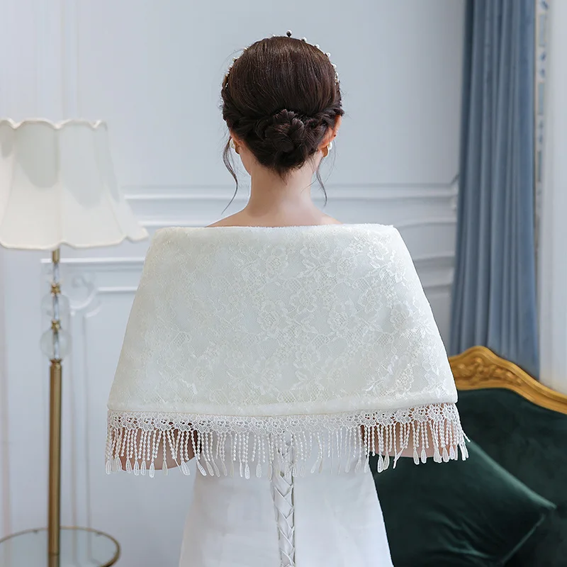 12041010578_215129609