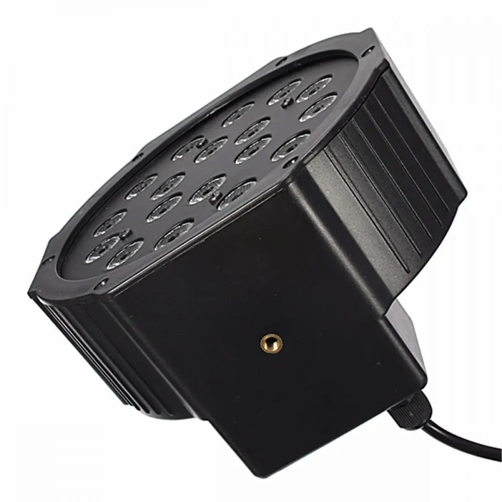epc-lif-223-6-l9.jpg
