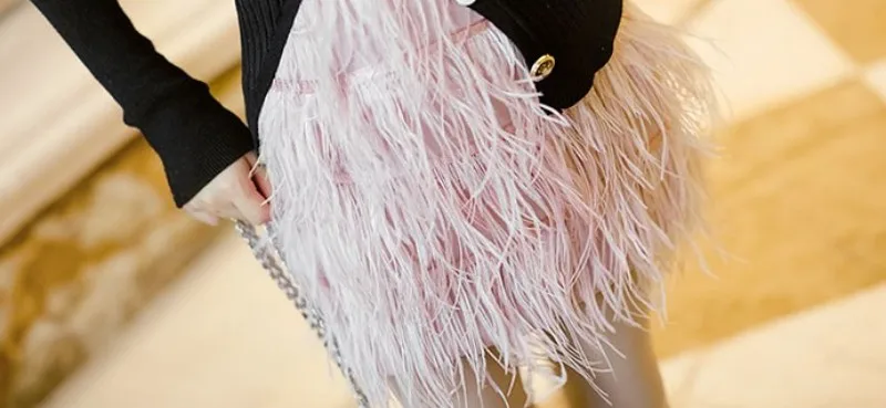 conew_o1cn01lfwxrm1rivc2rdisz_!!440845608_conew4