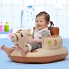 Children Furniture