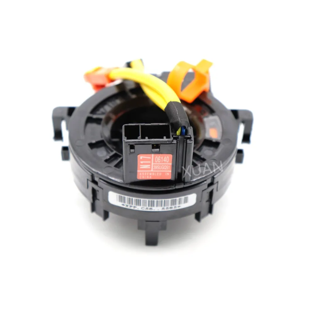 Кабель XUAN 84306-06140 для Toyota Camry Corolla Highlander Land Cruiser Prius RAV4 Yaris Scion xD xB iQ для Lexus RX350