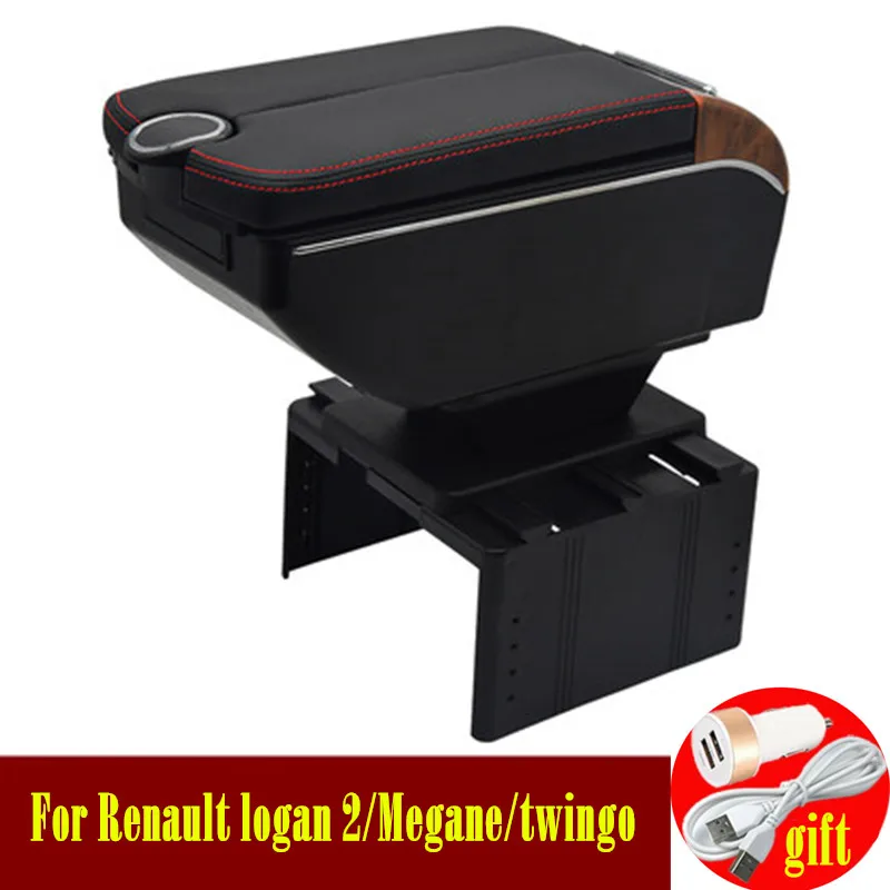 O1CN01LQnJgd1cisFzk04xY_!!0-item_pic.jpg_430x430q90