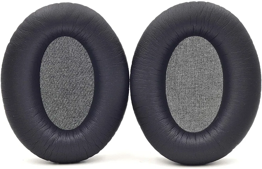 81l++AY5M7L._AC_SL1500_