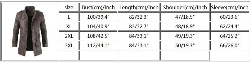 QQ截图20201023195452