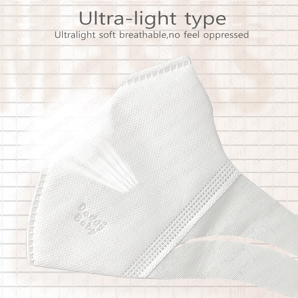 20200327_185944_007副本