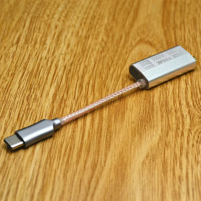 High Quality Eletrônicos