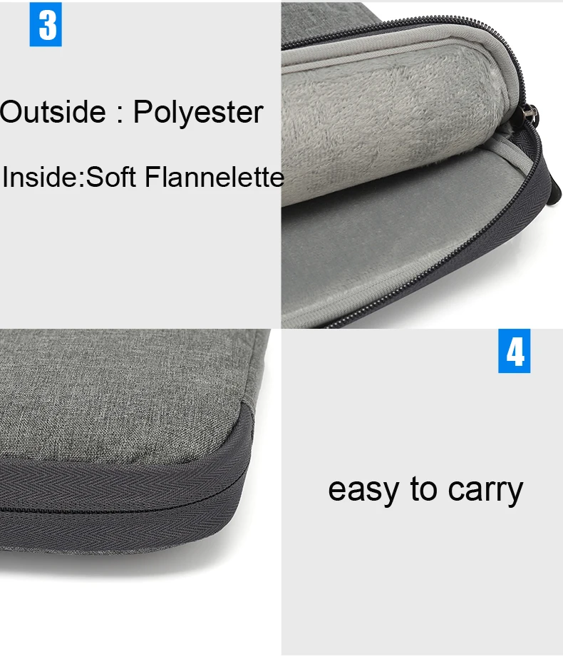 Laptop Sleeve Dell Inspiron 15 5000 Case Cover The Road To Happiness Laptop  Bags Pouch Handbag Case