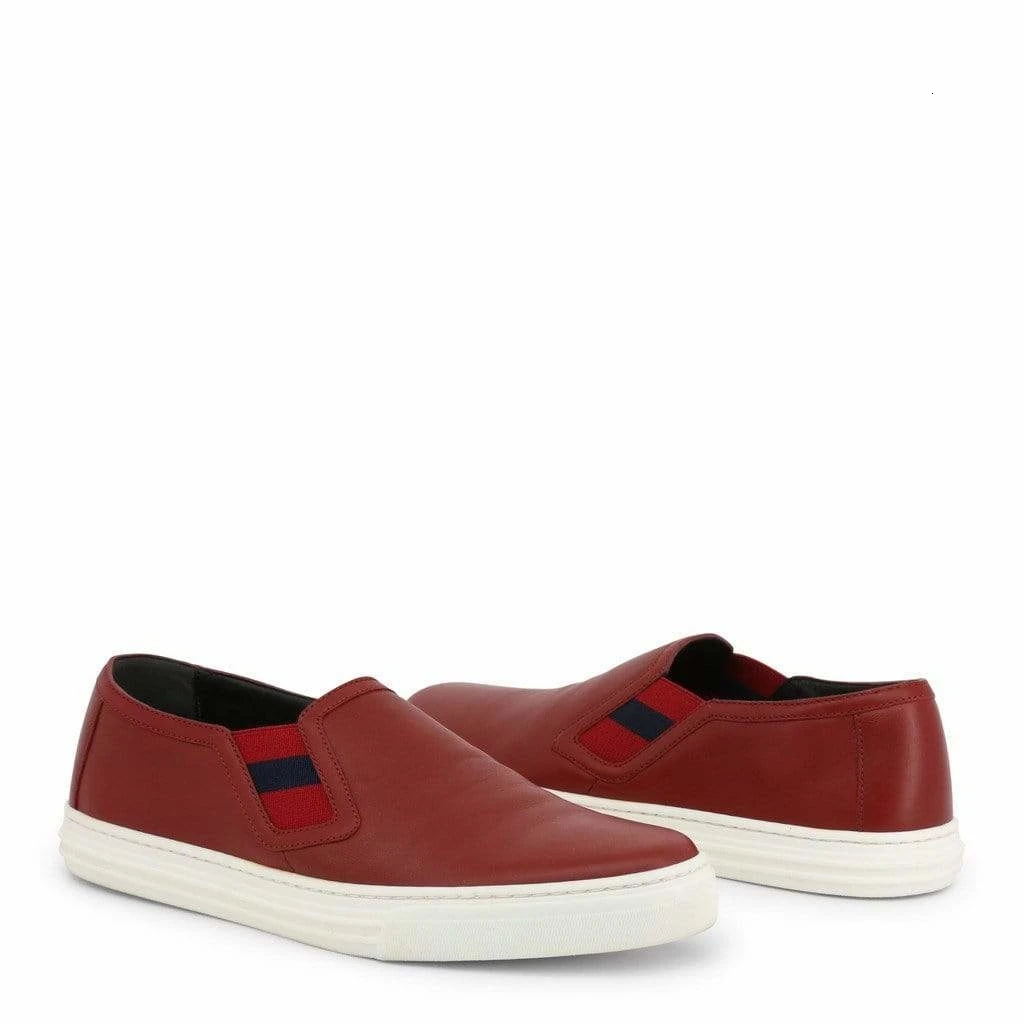 Gucci-473974_A3850