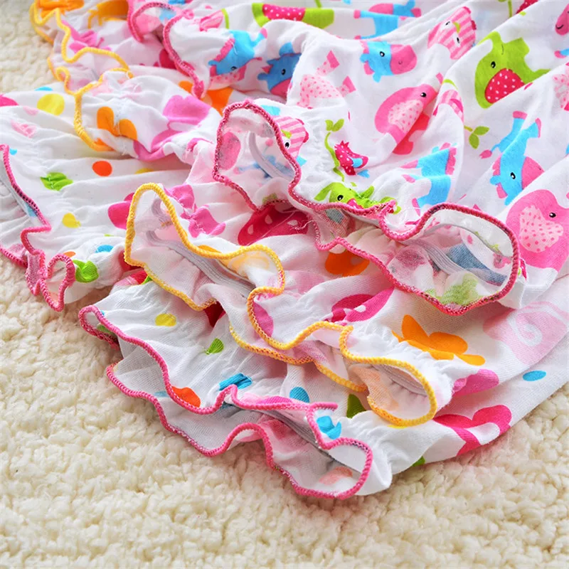 HTB1irPmObvpK1RjSZPiq6zmwXXaP