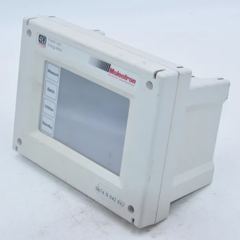 

Omega PULSED LASER ENERGY METER 40MEGA