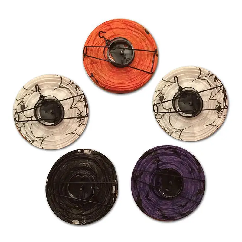 9137702407_1193312263