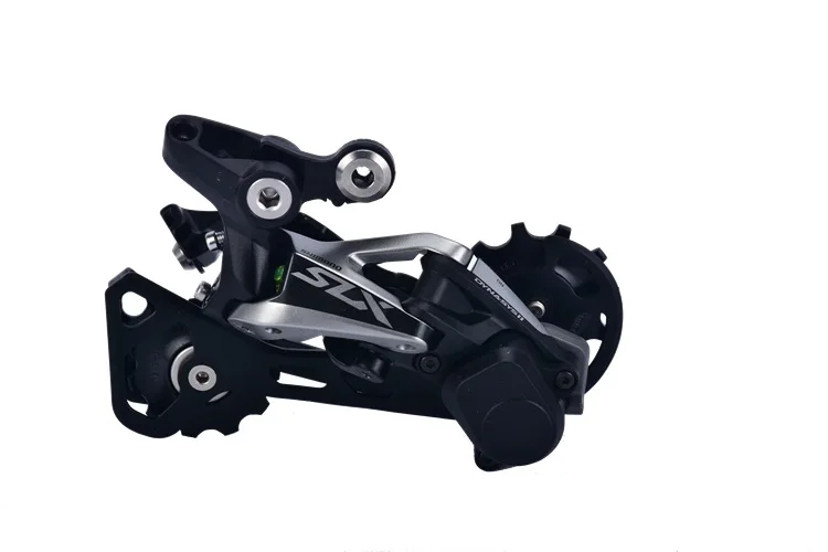 Hi Mano Shimano-105 5800 чехол 22 скоростной чехол с переменной скоростью 5800 дорожный велосипед с переменной скоростью чехол