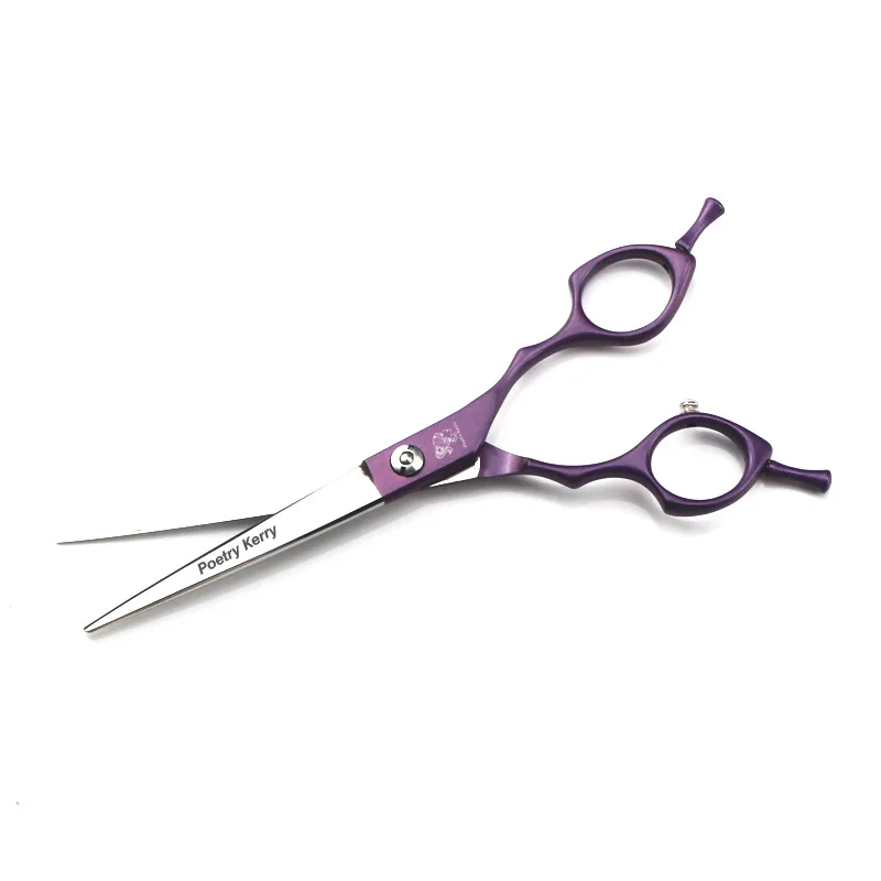 Dog Scissors (5)