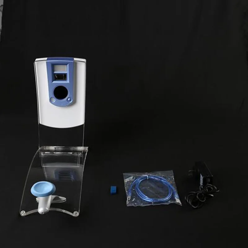 TIM截图20190912105436