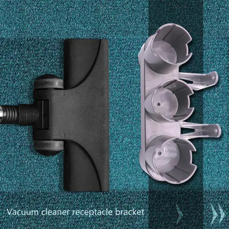 Полка для пылесоса Dyson V6/V7/V8/V10/V11