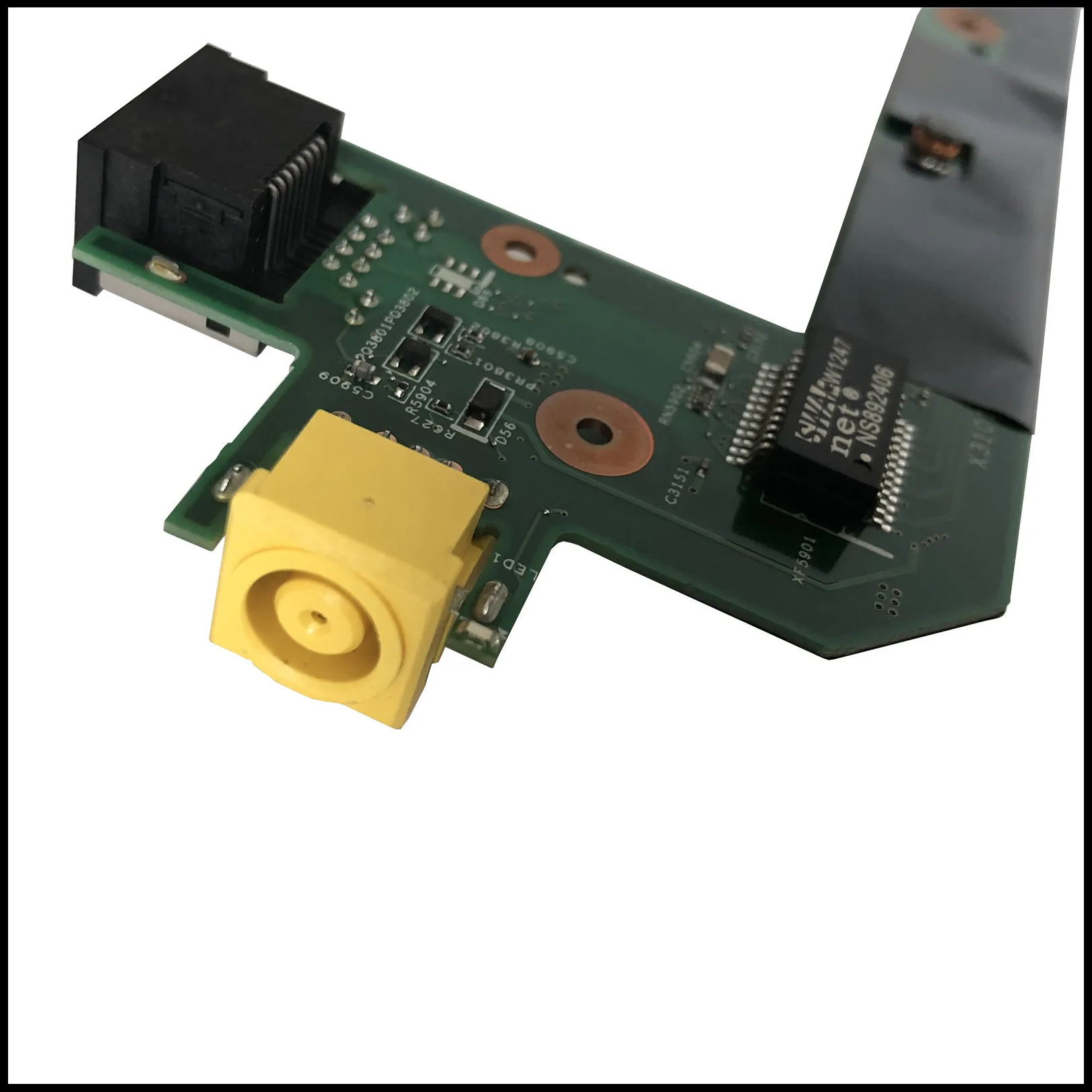 E425 E520 E525 E530.jpg