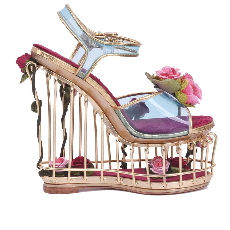 TB2lETqh3fH8KJjy1zcXXcTzpXa_!!65263558副本