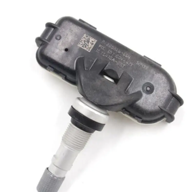 HLLADO ڵ ǰ Ÿ̾ з ͸  52933-3X200 529333X200 TPMS    433MHZ ڵ ׼ 