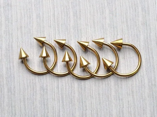 HTB1fvB.KVXXXXXRXpXXq6xXFXXXF