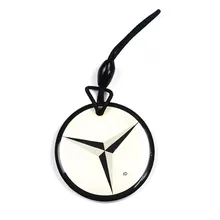 5 шт. 125 кГц мультфильм записываемые этикетки Близость перезаписываемый RFID EM4305 T5577 водонепроницаемый эпоксидный Брелок карта для RFID Копир