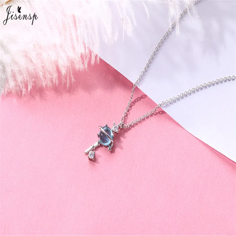 10751579443_1646359543