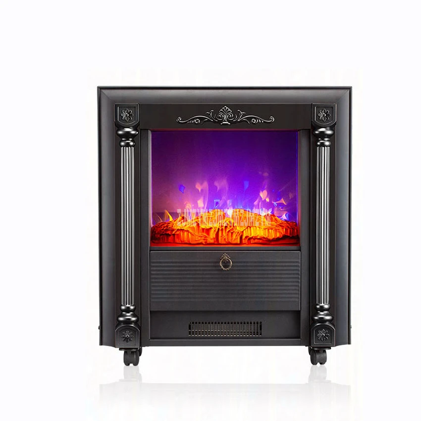 Second grade bar knot decorative electric room heaters I agree to nurse