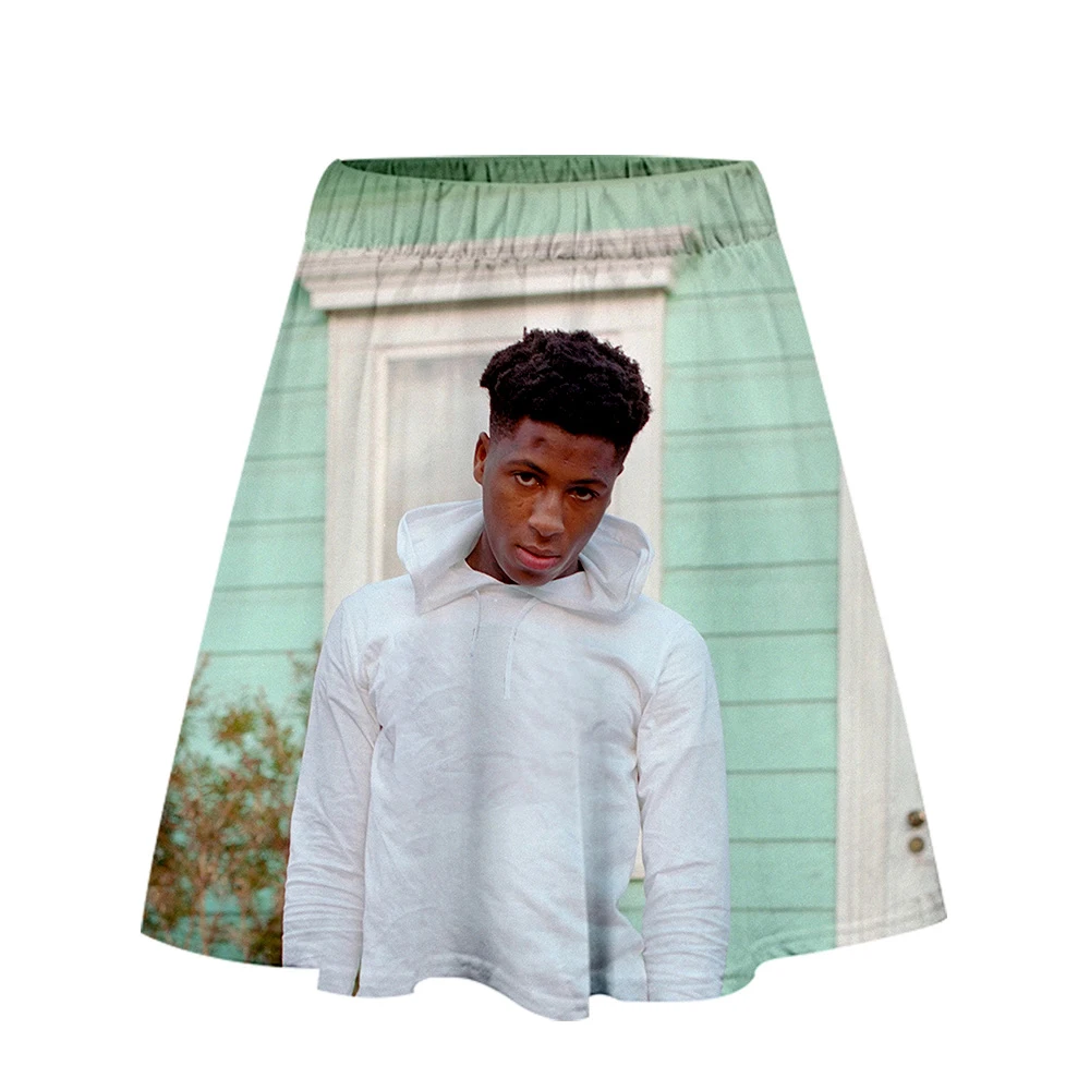 YoungBoy 3D горячая Распродажа короткое платье с принтом летнее повседневное Harajuku женское сексуальное короткое платье горячая Распродажа стиль отдыха