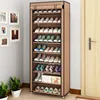 Home Furniture