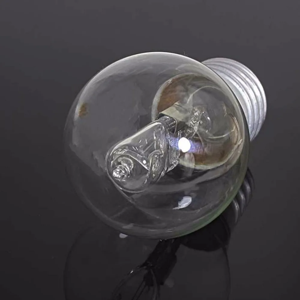 MB0035200-detail (2)