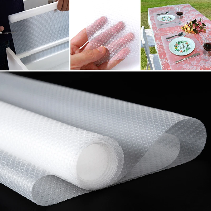 Waterproof Oil Proof Shelf Cover Mat Drawer Liner for Cabinet Kitchen Cupboard Waterproof Oil Proof Shelf Cover Mat Drawer Liner for Cabinet Kitchen Cupboard