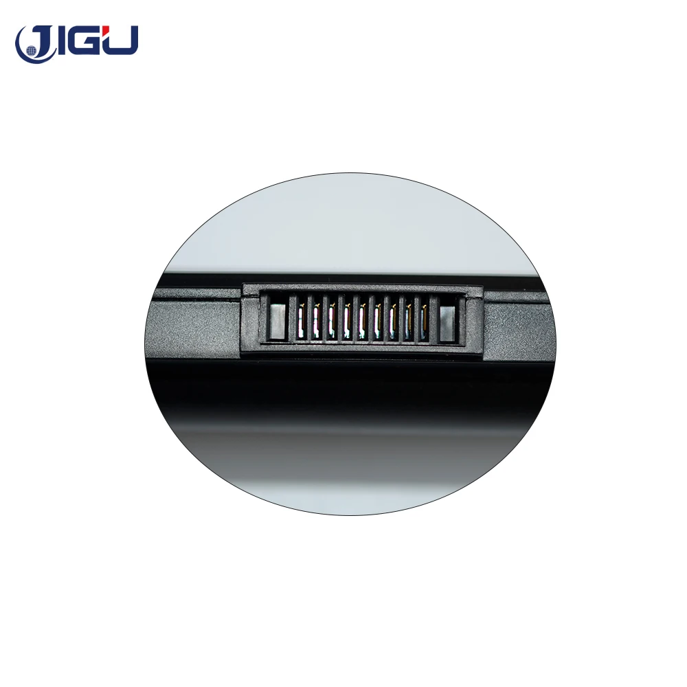 Аккумулятор для ноутбука Asus A41 UL50 A42 UL30 UL30A UL80A UL50A UL80V UL80 X2 A1 UL80VS UL80Ag UL50Vg 8 клетки|laptop