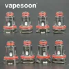 Electronic Cigarettes