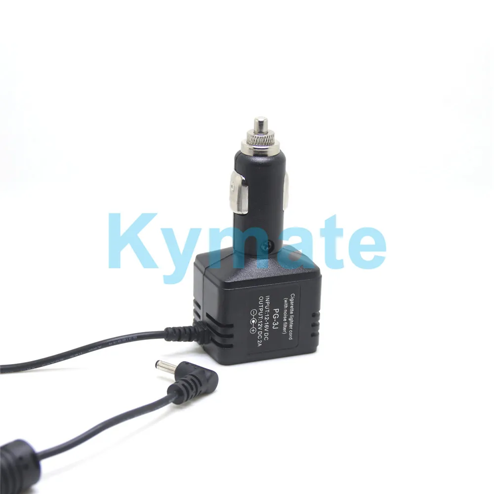 US $10.68 |Car Charger PG 3J Cigarette Lighter Cord 2m for Kenwoode for TH F6E TH F7E TH D7E TH K4E TH G71E UV 5R Ham Radio Walkie Talkie|Walkie US $10.68 |Car Charger PG 3J Cigarette Lighter Cord 2m for Kenwoode for TH F6E TH F7E TH D7E TH K4E TH G71E UV 5R Ham Radio Walkie Talkie|Walkie