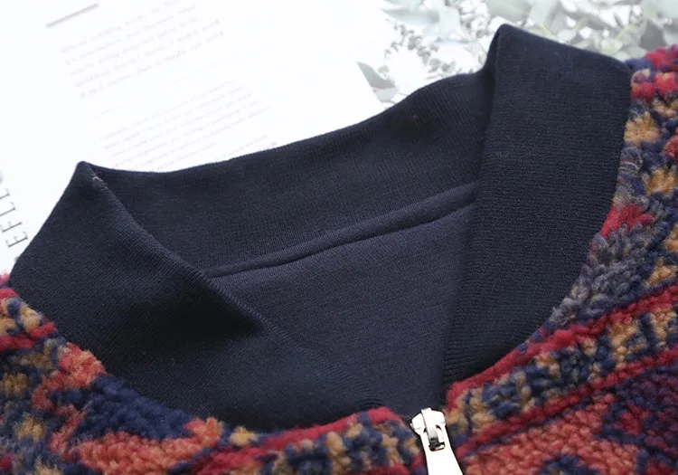 930326红色细节-1 (3)