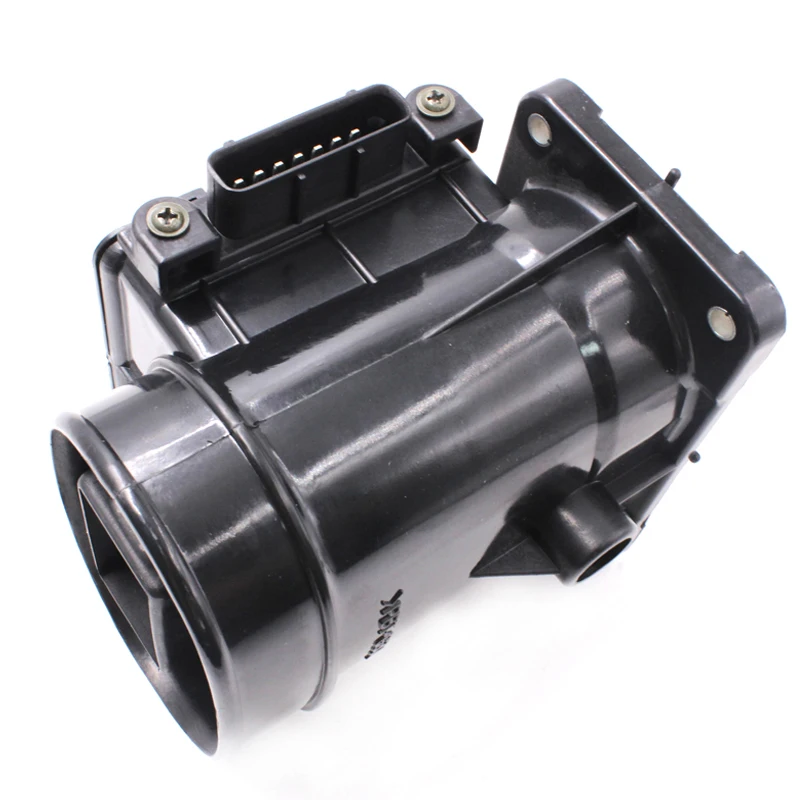 Расходомер воздуха для Mitsubishi Magna Pajero Nimbus Uf Triton E5T05071 E5T06071 Md357338 Md172609 Md183609