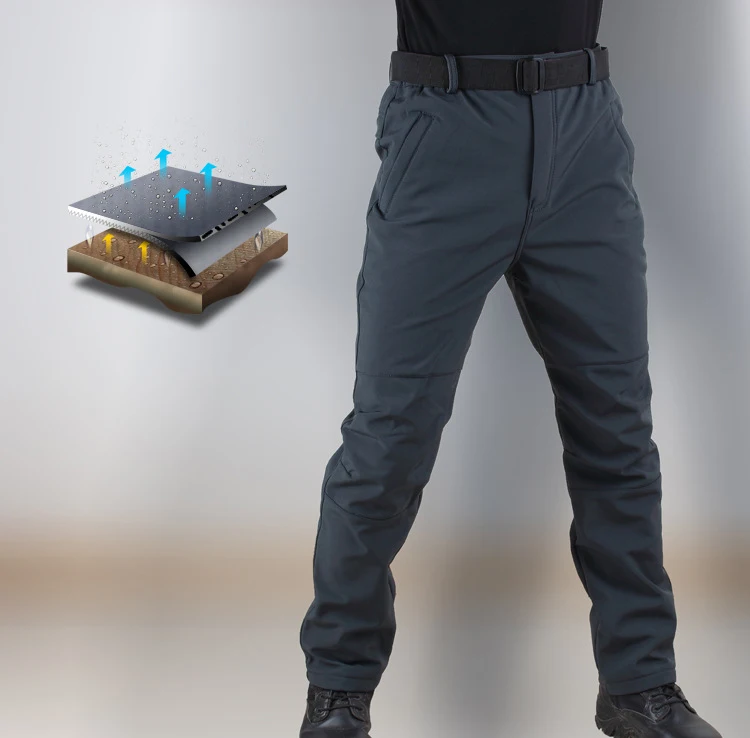 8715892898_1338029737