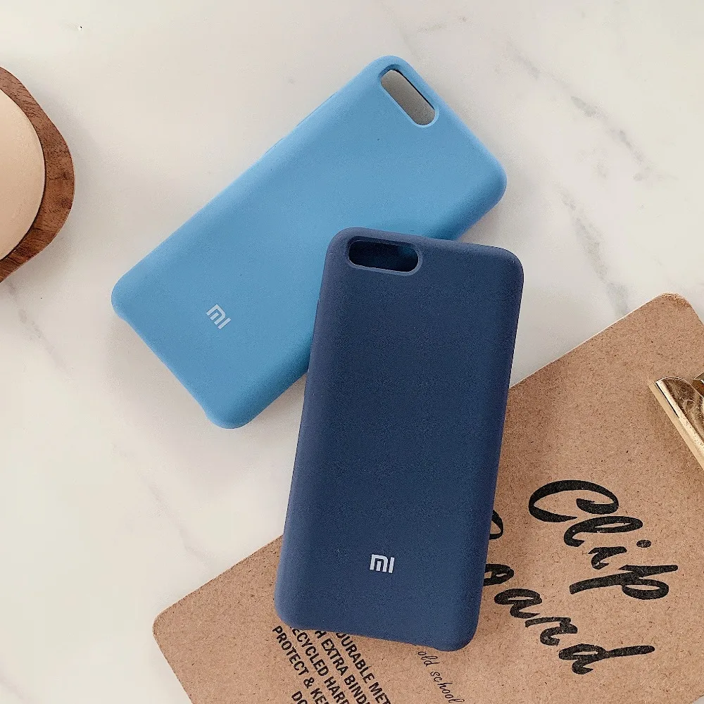 IMG_7541(20191215-224842)