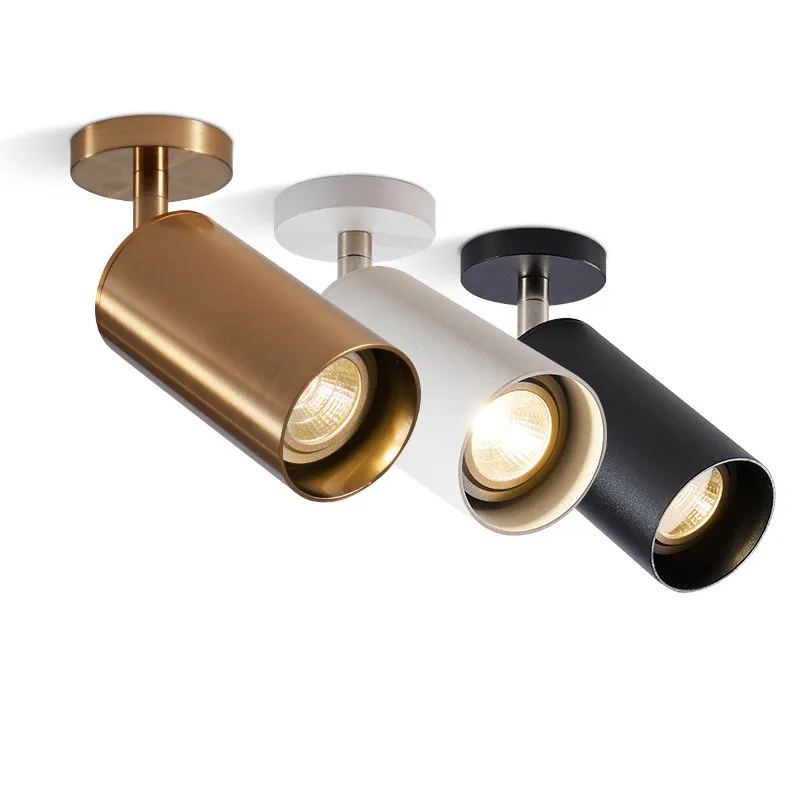 800 X 800 LED Downlight 12