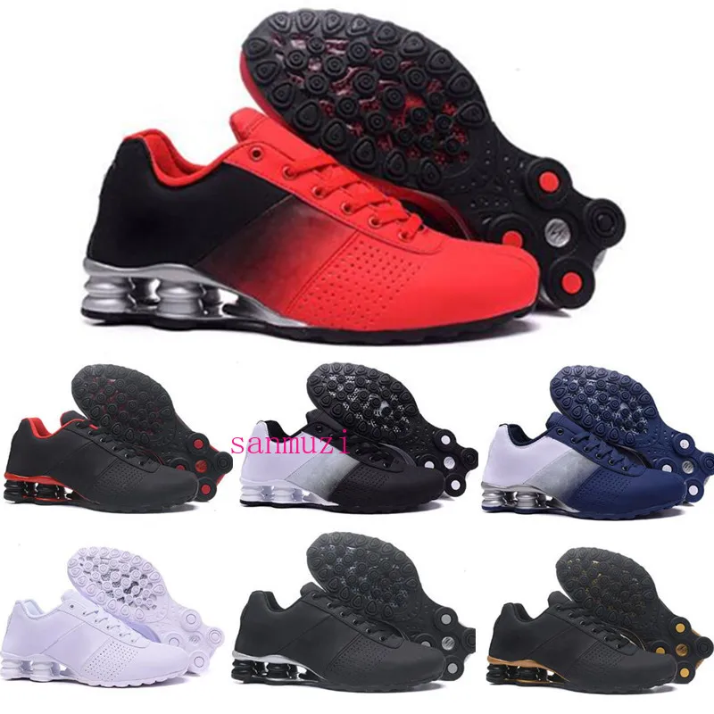 mens sports shoes nz