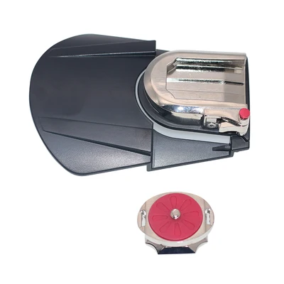 O1CN01hBcobM1eH3QVVZuCc_!!340083845.jpg_400x400