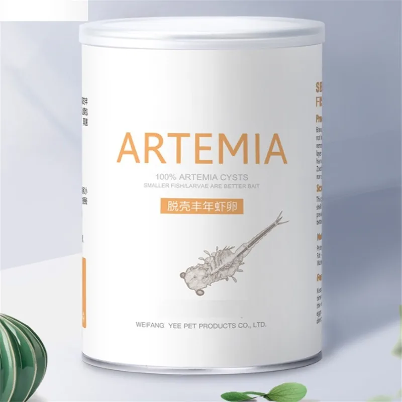 搜狗截图20年04月03日1436_3