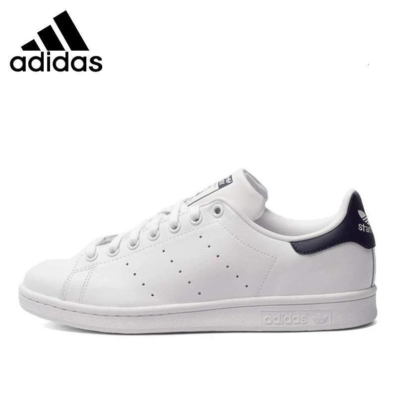 bd7444 adidas