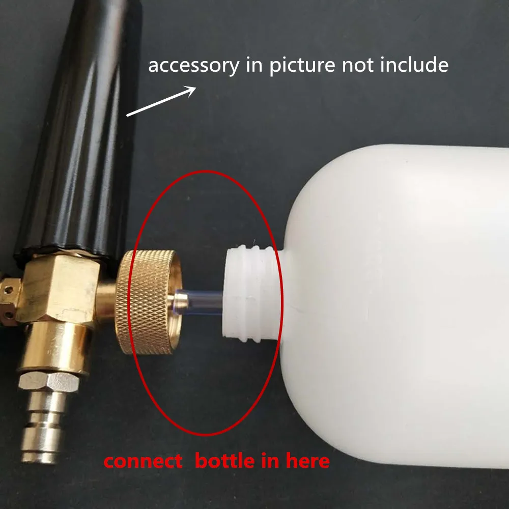 微信图片_20191108100406